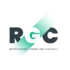 Responsible Gambling Council